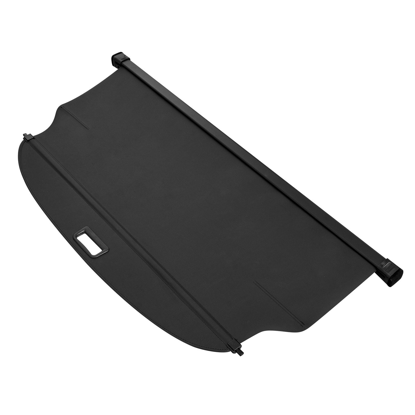 Automotive Parts: VEVOR Retractable Cargo Cover for GMC Terrain + Chevrolet Equinox 2018-2024