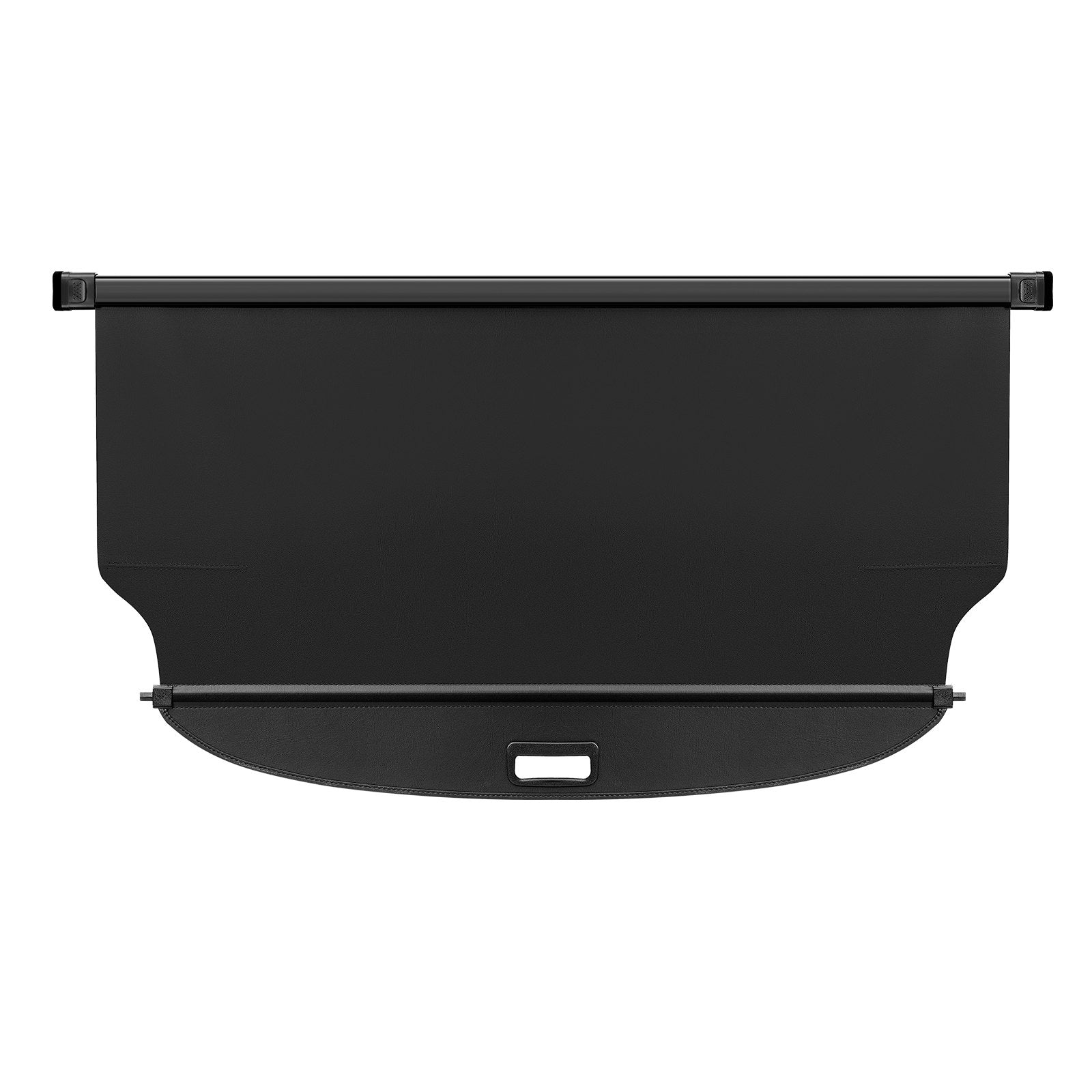 Automotive Parts: VEVOR Retractable Cargo Cover for GMC Terrain + Chevrolet Equinox 2018-2024