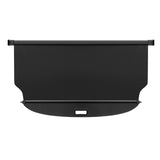 Automotive Parts: VEVOR Retractable Cargo Cover for GMC Terrain + Chevrolet Equinox 2018-2024