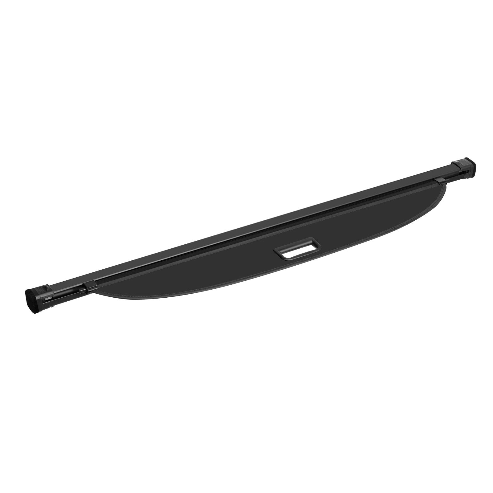 Automotive Parts: VEVOR Retractable Cargo Cover for GMC Terrain + Chevrolet Equinox 2018-2024