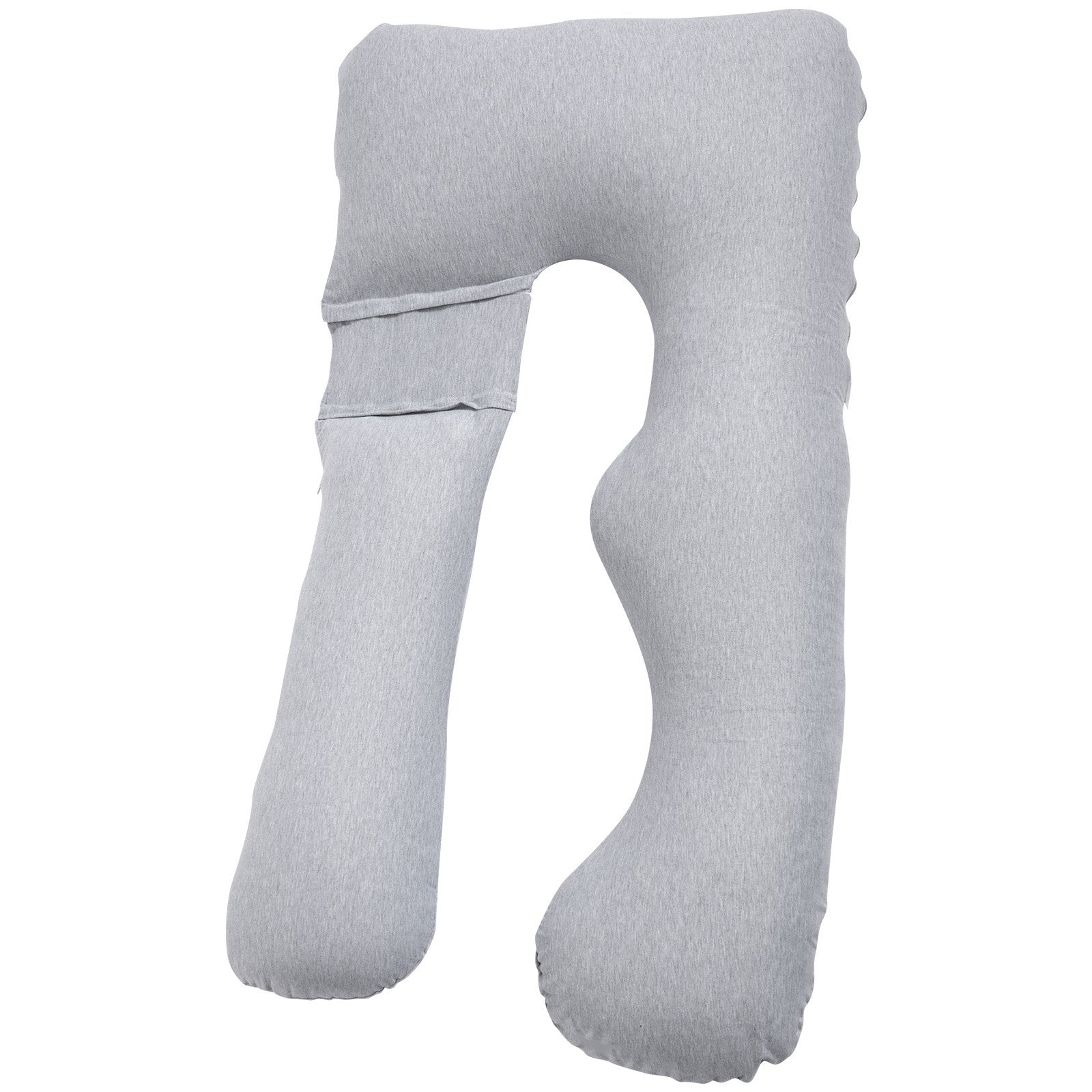 Pillows: VEVOR Pregnancy Pillow, U-Shaped Full Body Maternity Pillow for Pregnant Women, Soft and Breathable Pregnant Support Pillows with Removable & Washable Cover, Perfect for Back, Belly, Hip, Legs Relief