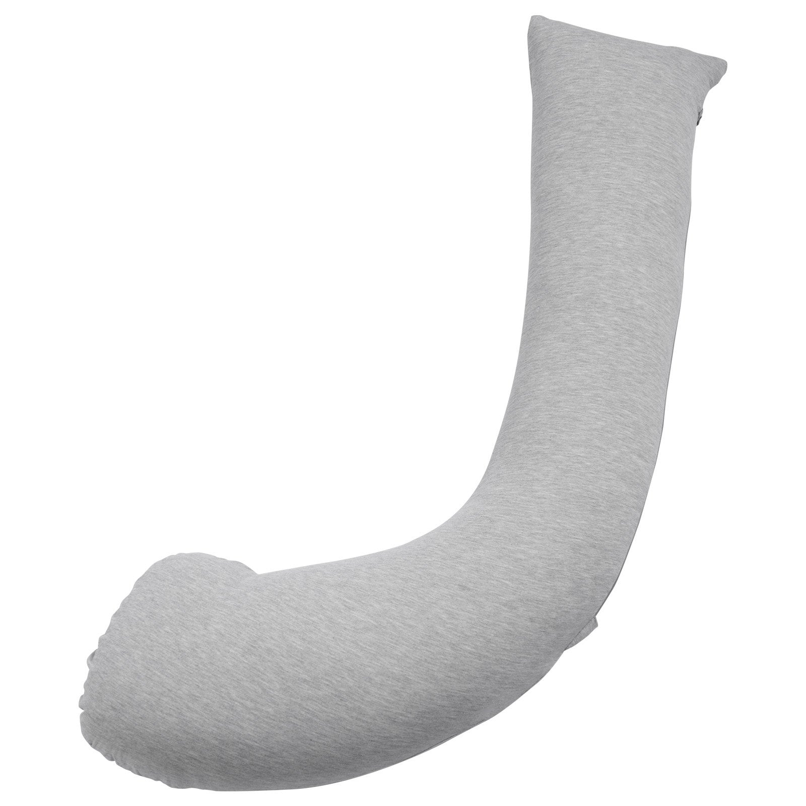 Pillows: VEVOR Pregnancy Pillows L-Shaped Pregnant Maternity Pillow Soft & Breathable
