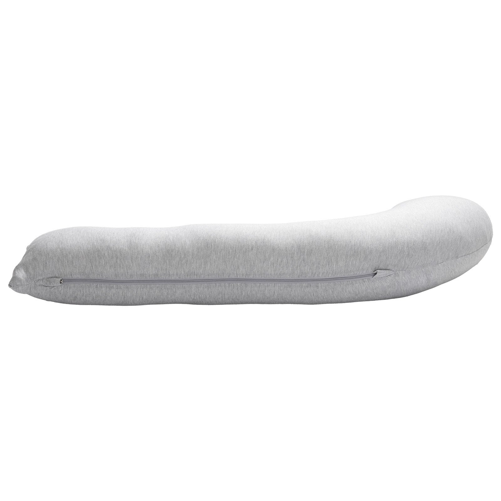 Pillows: VEVOR Pregnancy Pillows L-Shaped Pregnant Maternity Pillow Soft & Breathable