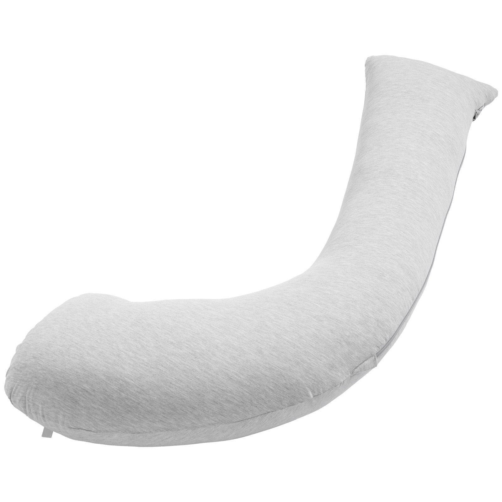 Pillows: VEVOR Pregnancy Pillows L-Shaped Pregnant Maternity Pillow Soft & Breathable