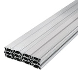 Automotive Repair & Speciality Tools: VEVOR Spring Wire and Lock Channel, 2m Spring Lock & U-Channel Bundle for Greenhouse, 50 Packs PE Coated Spring Wire & Aluminum Alloy Channel, Plastic Poly Film or Shade Cloth Attachment with Scre