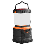 Camping Lights & Lanterns: VEVOR LED Camping Lantern Battery Powered All-in-one for Exceptional Experience