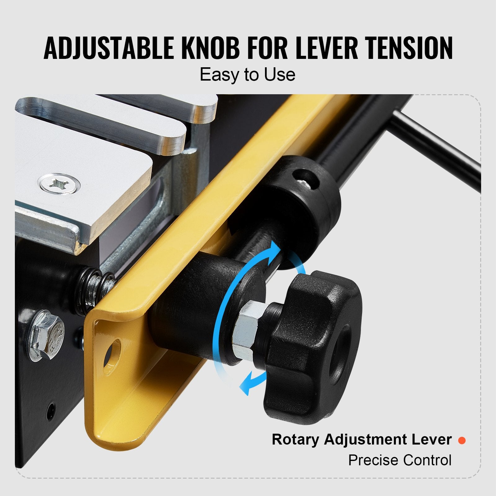 Sanding Accessories: VEVOR Dovetail Jig, 310 mm Width, Dove Tailing Router Jigs with Router Bit & 1/2” Template, Precise Alignment Dove Tail Jig, Mortise and Tenon Jig Woodworking Tools for Furniture & Wood Cabinet Making