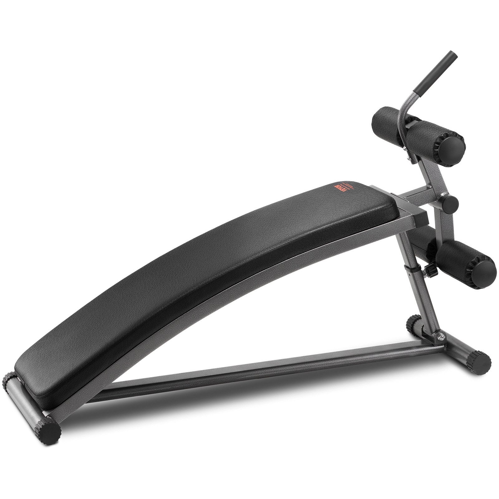 Exercise Benches: VEVOR Weight Bench Adjustable Situp Incline Bench for Home Gym Strength Training