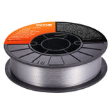 Wedding Favours: VEVOR Flux Core MIG Welding Wire E71T-GS 0.035" 10LB Gasless Mild Steel MIG Wire