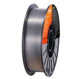 Wedding Favours: VEVOR Flux Core MIG Welding Wire E71T-GS 0.035" 10LB Gasless Mild Steel MIG Wire