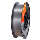 Automotive Repair & Speciality Tools: VEVOR Flux Core Welding Wire, E71T-GS 0.030-inch 10LBS, Gasless Mild Steel MIG Welding Wire with Low Splatter for All Position Arc Welding and Outdoor Use