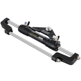 Automotive Repair & Speciality Tools: VEVOR Hydraulic Steering Kit 300HP, Hydraulic Boat Steering Kit Helm Pump, Hydraulic Boat Steering Kit Without Hydraulic Steering Hose for Boat Steering System