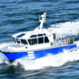 Bath Mats & Rugs: VEVOR Hydraulic Steering Kit, 90 HP, Hydraulic Steering Helm Pump & Cylinder, with 6.9 MPa/1000 psi Max Working Pressure, Aluminum Alloy Housing, Check Valve, for Outboards Fishing Boats Sailboats