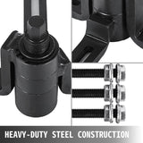 Printers & Accessories: VEVOR Crankcase Splitter Separator Tool Motorcycle Dirt Bike ATV Crank Case