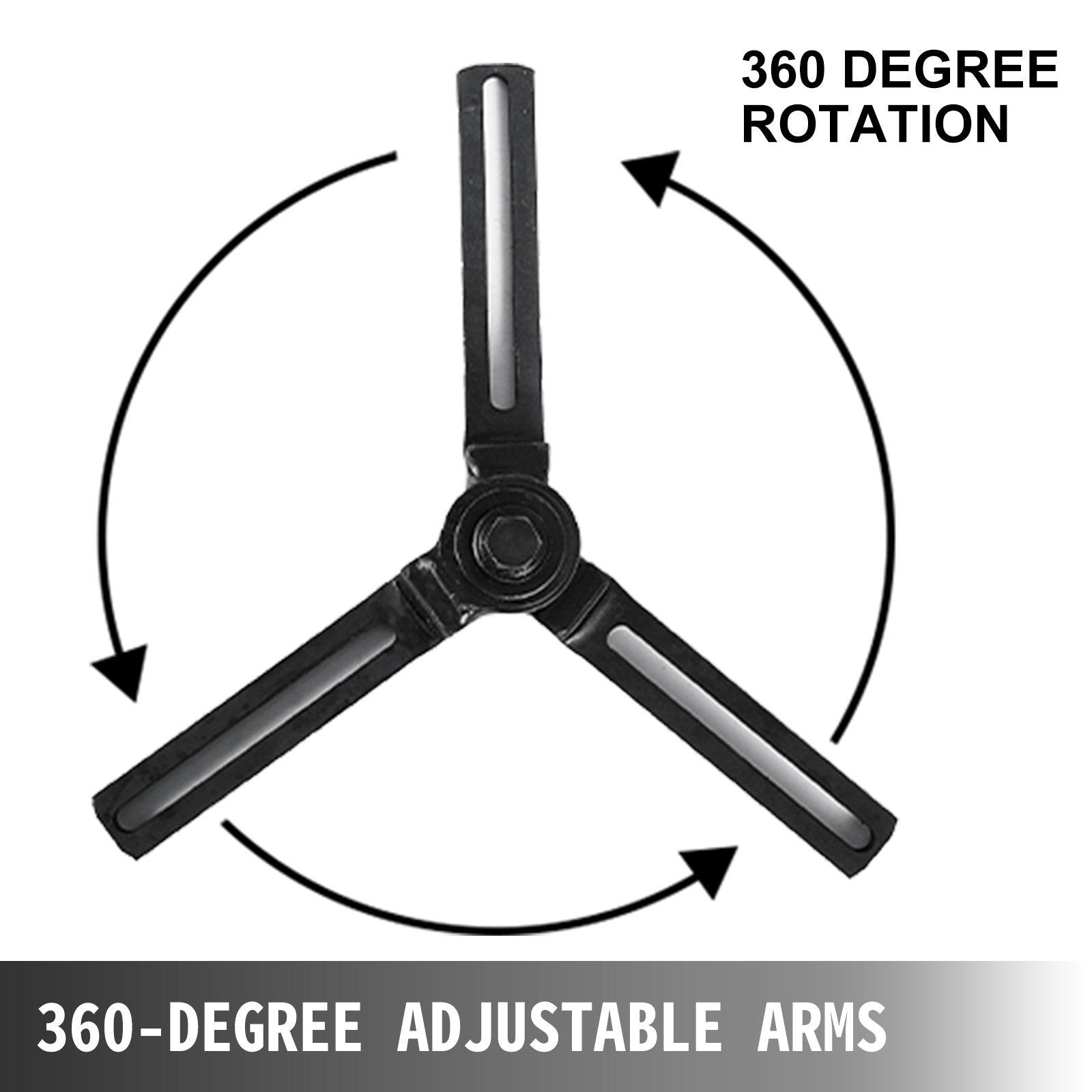 Crankcase Splitter Separator Tool Motorcycle Dirt Bike ATV Crank Case