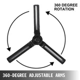 Printers & Accessories: VEVOR Crankcase Splitter Separator Tool Motorcycle Dirt Bike ATV Crank Case