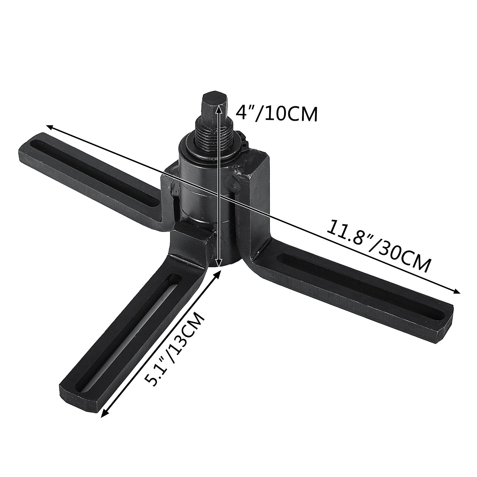 Crankcase Splitter Separator Tool Motorcycle Dirt Bike ATV Crank Case