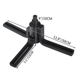 Printers & Accessories: VEVOR Crankcase Splitter Separator Tool Motorcycle Dirt Bike ATV Crank Case