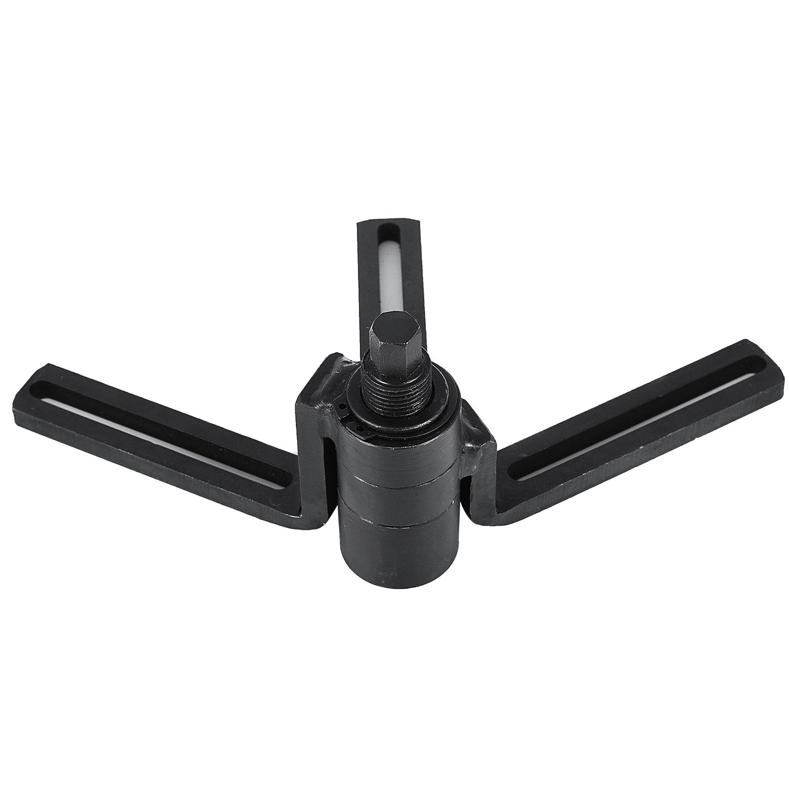 Crankcase Splitter Separator Tool Motorcycle Dirt Bike ATV Crank Case