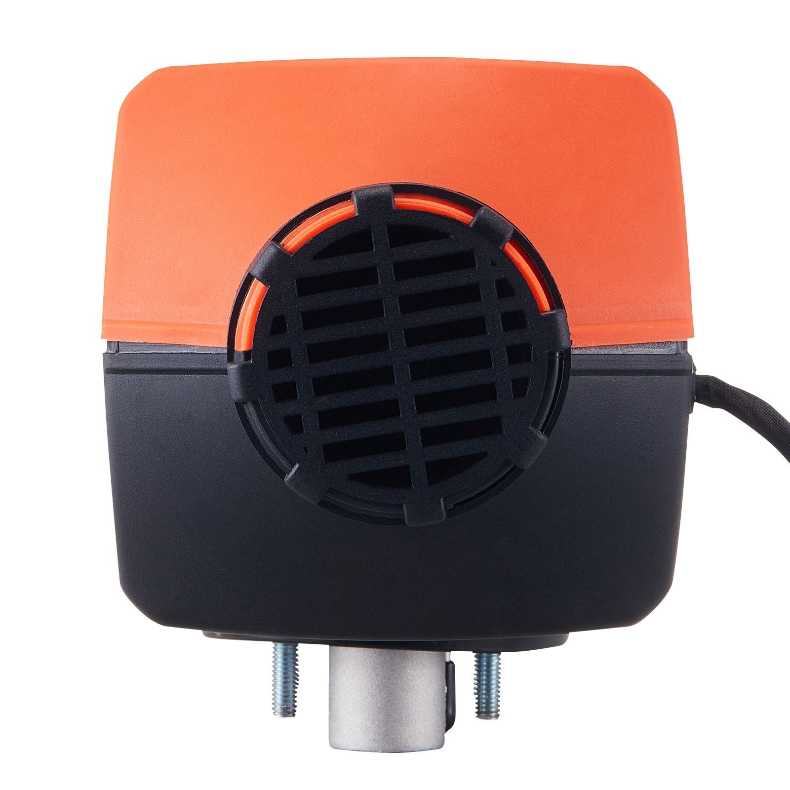 Automotive Repair & Speciality Tools: VEVOR Bluetooth App Control Diesel Air Heater, 12V 2KW Diesel Heater with Automatic Altitude Adjustment, Remote Control and LCD, Diesel Parking Heater for RV Trailer Camper Van Boat And Indoors