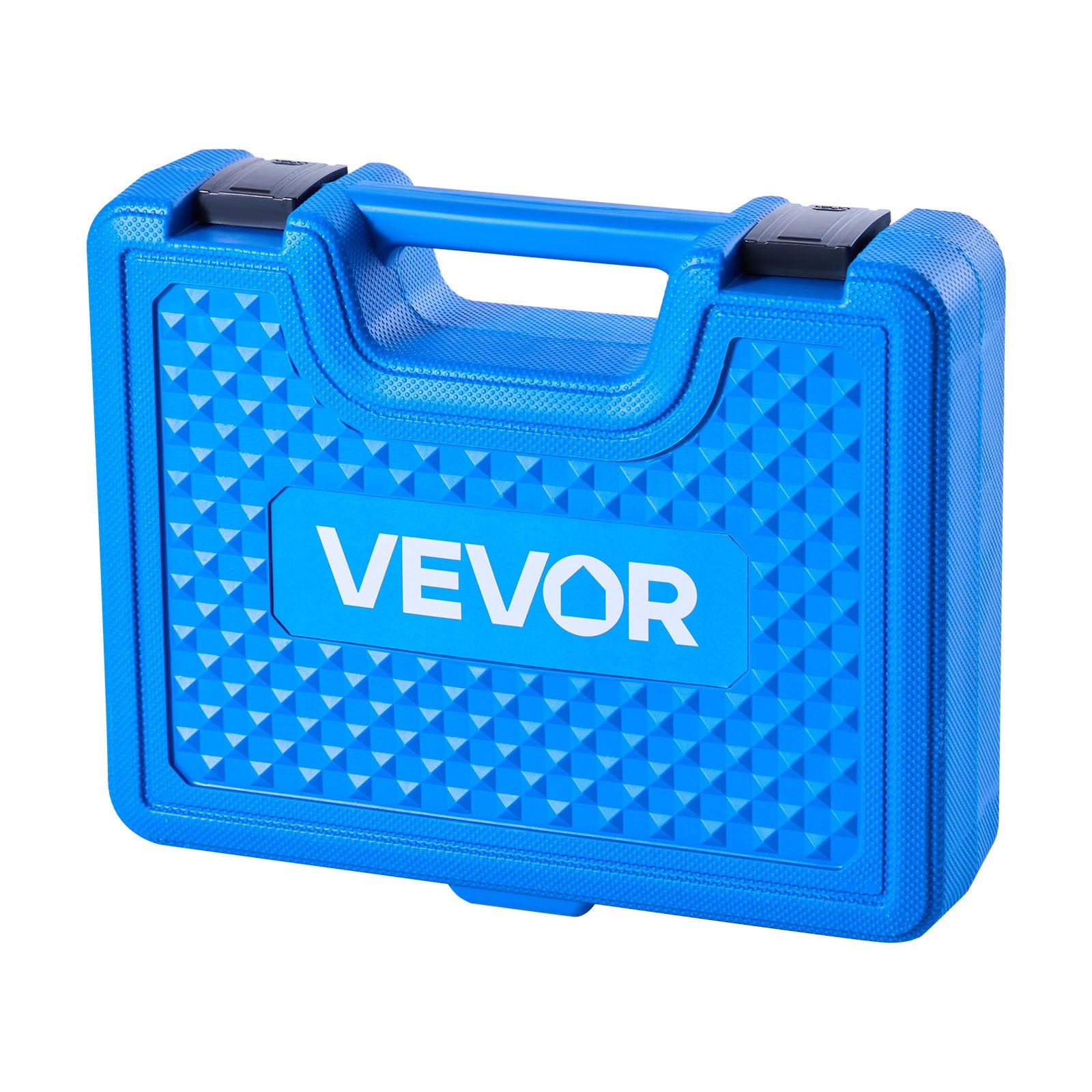 Work Benches: VEVOR Bearing Press Kit, 14 Pcs, Bearing Race and Seal Driver Set with Bushings and Adapters, Bushing Driver Tool Set, Heavy Duty Carbon Steel Seal Removal Installation Tool Kit with Storage Case
