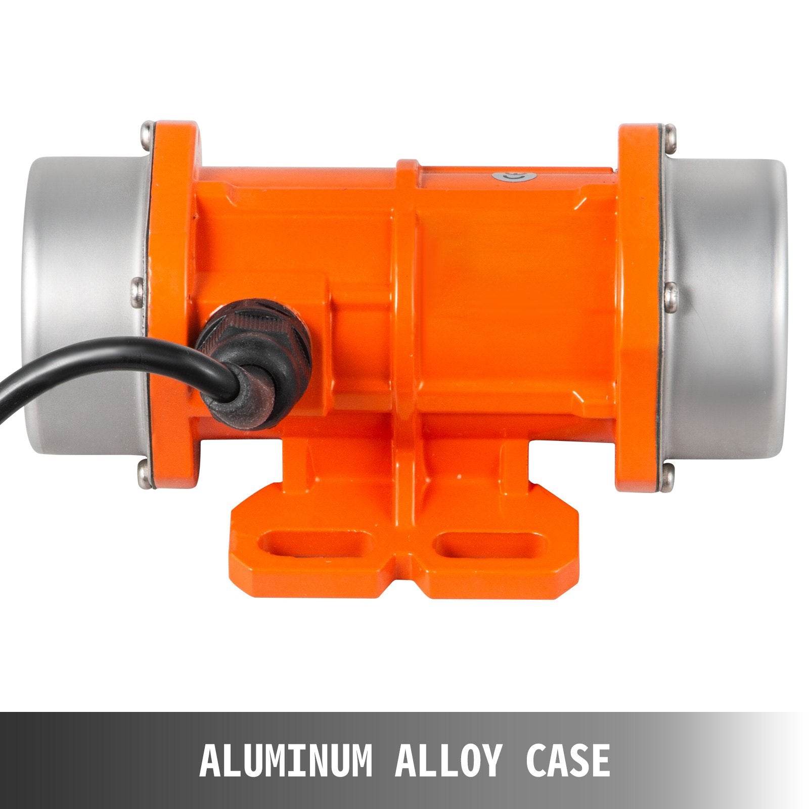 Activity Toys: Vevor Concrete Vibrator, Motor Vibrating Motor, 220V 40W Single Phase 3000rpm AC Motor