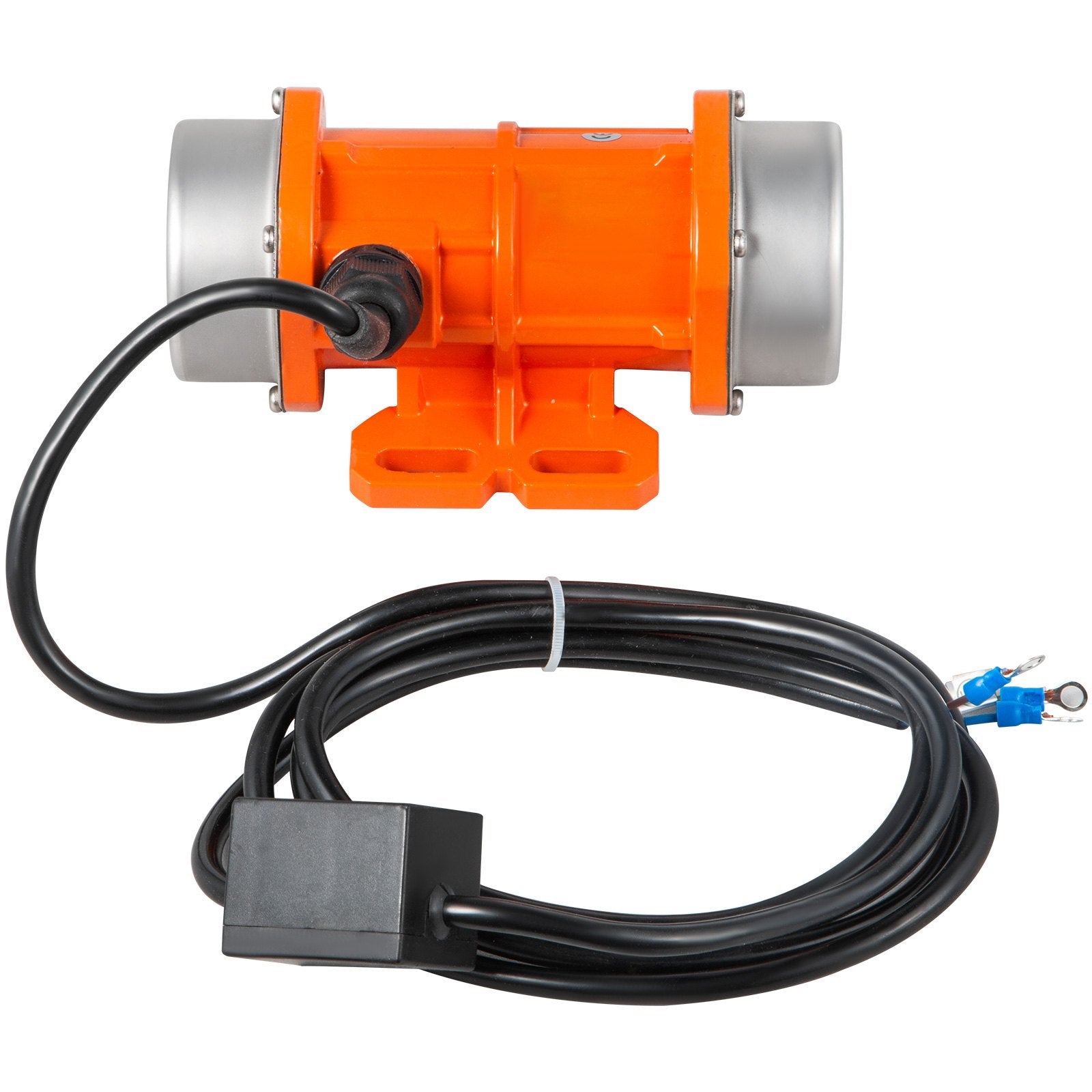 Activity Toys: Vevor Concrete Vibrator, Motor Vibrating Motor, 220V 40W Single Phase 3000rpm AC Motor