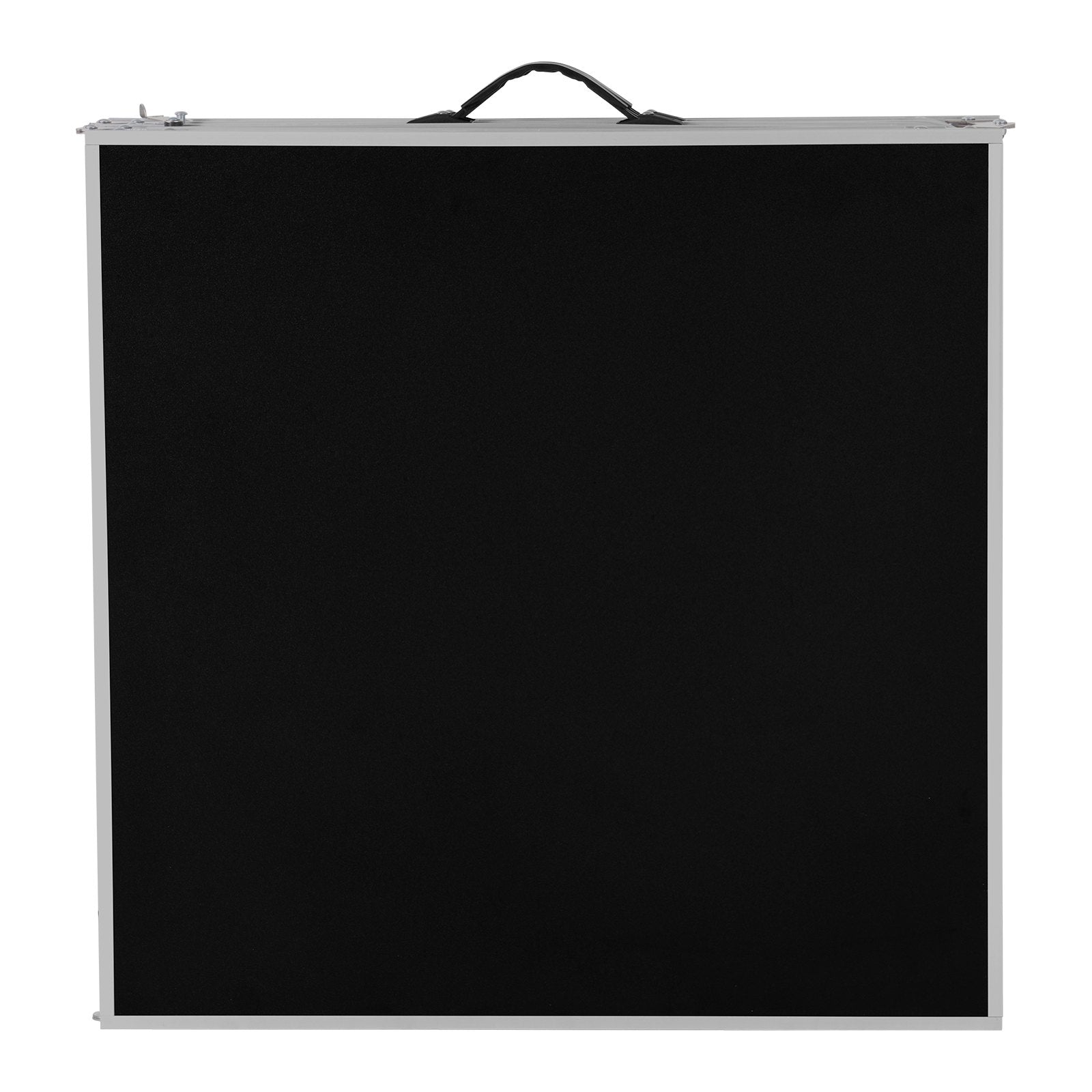 Board Games: VEVOR 2.4 m Folding Beer Pong Tailgate Table Party Drinking Game Carrying Handle