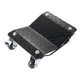 Automotive Repair & Speciality Tools: VEVOR Car Dolly Wheel Tire Dolly 4 PCS Heavy Duty Skate Auto Repair Dolly 6000LB