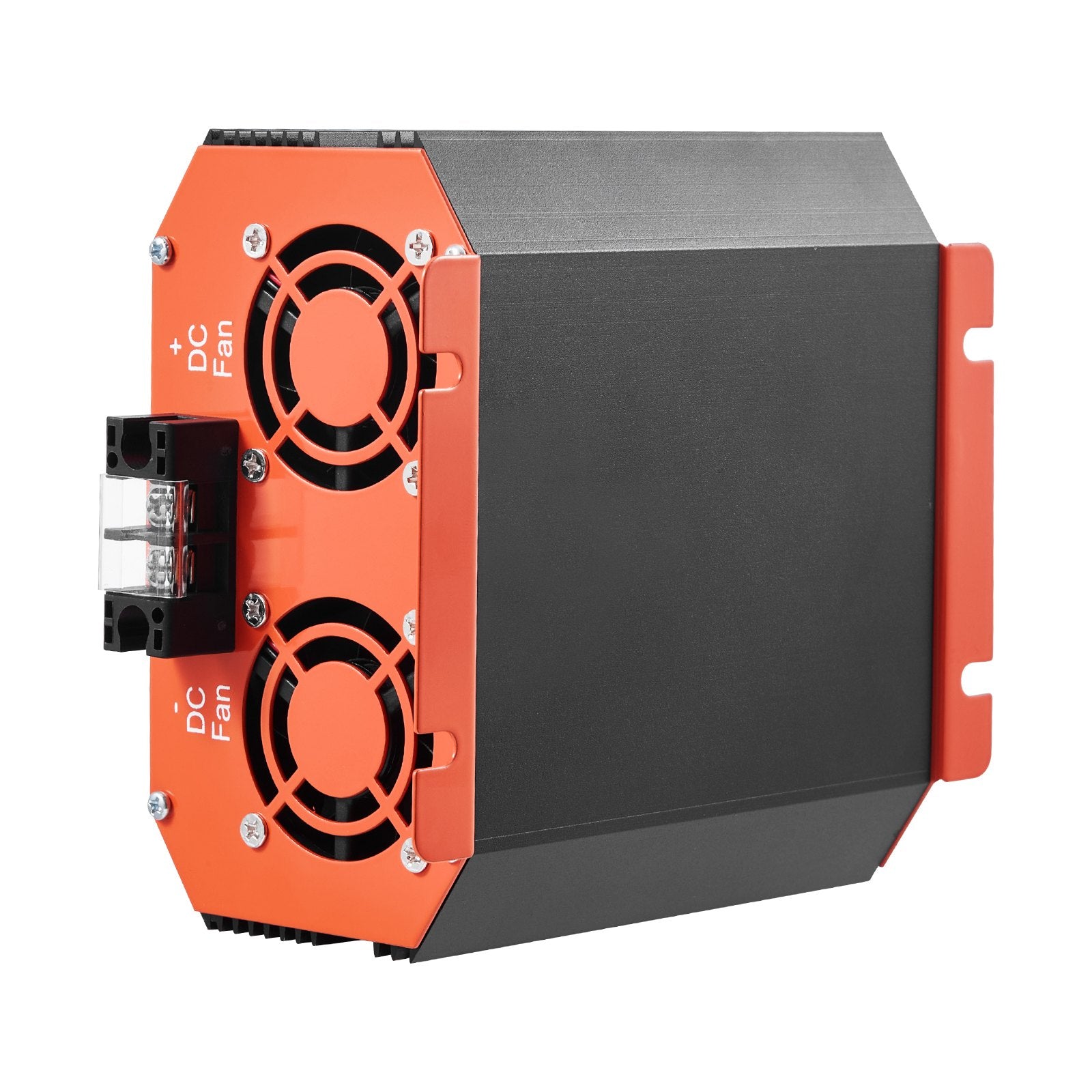 12V 20A DC to DC Charger Battery Charger 250W for Lead-Acid Lithium AGM