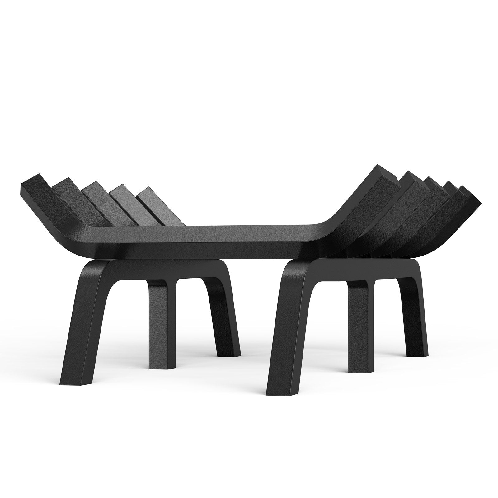 Fire Pits: VEVOR Fireplace Log Grate, 533.4mm Heavy Duty Fireplace Grate with 6 Support Legs, 19.05mm Solid Powder-coated Steel Bars, Log Firewood Burning Rack Holder for Indoor and Outdoor Fireplace