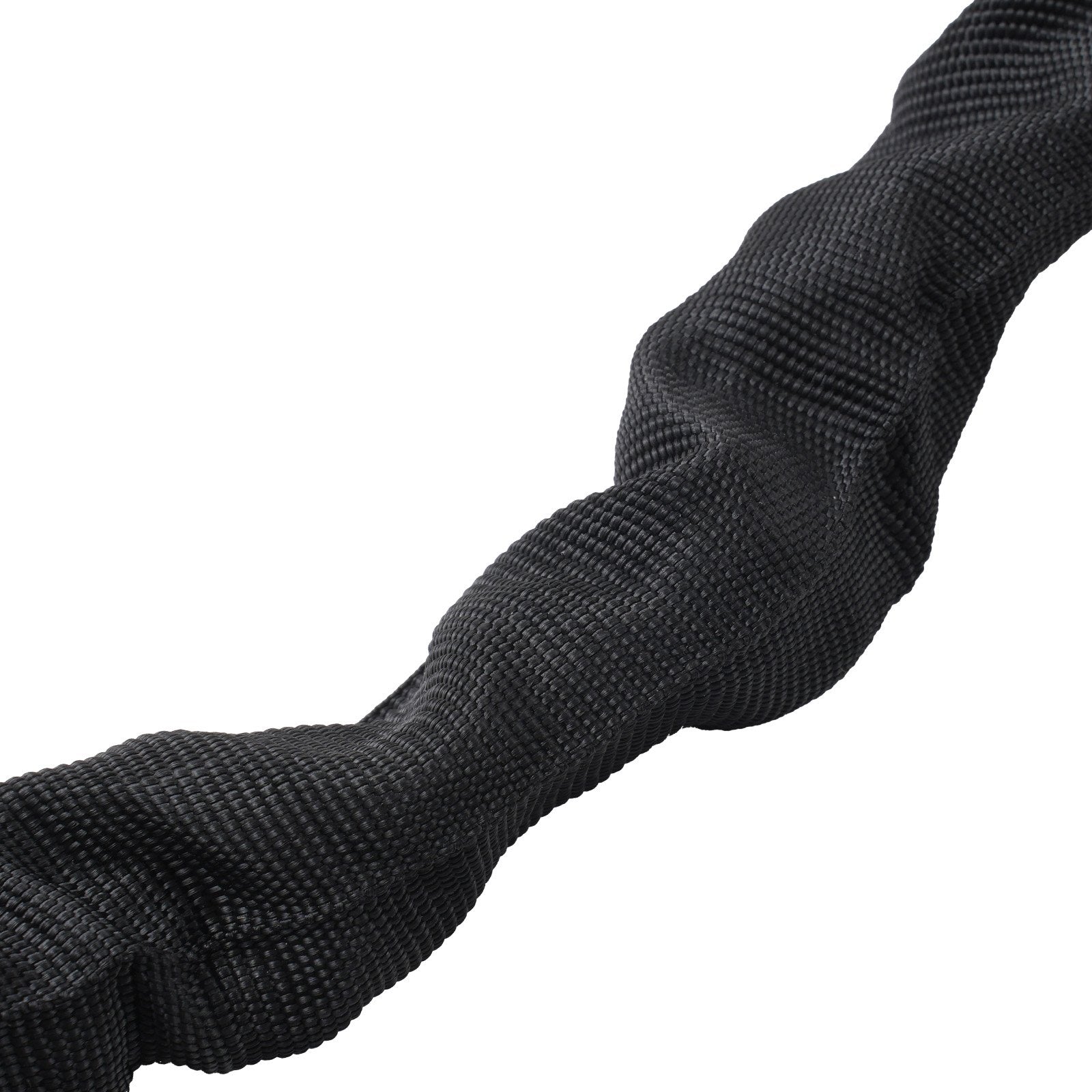 Non-Fiction Books: VEVOR Bike Chain Lock, 3.94 Ft Combination Bicycle Chain Lock with 3 Keys, Heavy Duty Anti-Theft High Security Bike Locks, Perfect for Bike, Motorcycle, Scooter, Bicycle, Door, Fence or Gate, 10mm