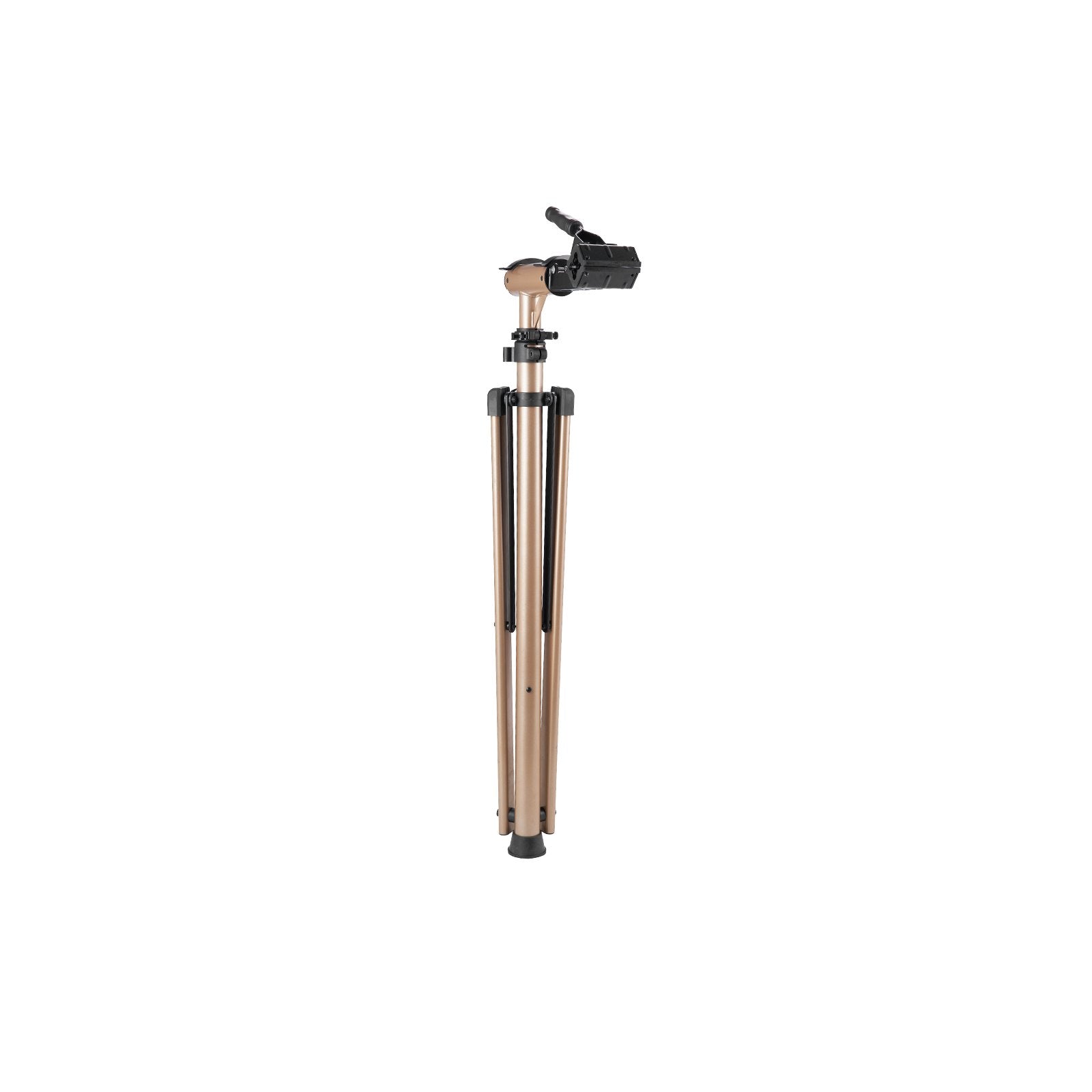 Batteries & Generators: VEVOR Bike Repair Stand, Max. 49.9 kg Heavy-duty Bicycle Work Stand with 1025-1510 mm Adjustable Height & Large Tool Tray, Foldable Ebike Maintenance Rack, Shop Home Mechanics for Mountain Road Bike