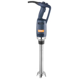 Food Mixers & Blenders: VEVOR Commercial Immersion Blender 350W Heavy Duty Hand Mixer for Soup Sauces