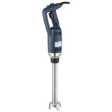 Food Mixers & Blenders: VEVOR Commercial Immersion Blender 350W Heavy Duty Hand Mixer for Soup Sauces