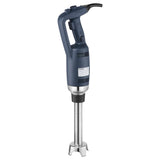 Food Mixers & Blenders: VEVOR Commercial Immersion Blender 350W Heavy Duty Hand Mixer for Soup Sauces