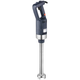 Food Mixers & Blenders: VEVOR Commercial Immersion Blender 500W Heavy Duty Hand Mixer for Soup Sauces