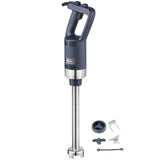 Food Mixers & Blenders: VEVOR Commercial Immersion Blender 500W Heavy Duty Hand Mixer for Soup Sauces