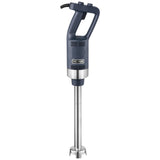 Food Mixers & Blenders: VEVOR Commercial Immersion Blender 500W Heavy Duty Hand Mixer for Soup Sauces