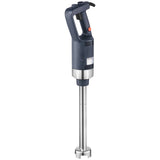 Food Mixers & Blenders: VEVOR Commercial Immersion Blender 500W Heavy Duty Hand Mixer for Soup Sauces