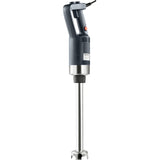Food Mixers & Blenders: VEVOR Commercial Immersion Blender Heavy Duty Hand Mixer 750W Variable Speed