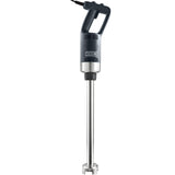 Food Mixers & Blenders: VEVOR Professional Stick Blender, 500W Powerful Handheld Mixer, Adjustable Speed with Stainless Steel Blade, Versatile Hand Mixer for Soups, Smoothies, Purees, and Baby Food