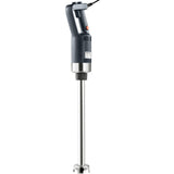 Food Mixers & Blenders: VEVOR Professional Stick Blender, 500W Powerful Handheld Mixer, Adjustable Speed with Stainless Steel Blade, Versatile Hand Mixer for Soups, Smoothies, Purees, and Baby Food