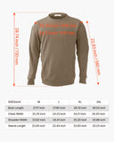 Men's Shirts: VEVOR FR Shirts, Flame Resistant Long Sleeve Clothing Lightweight 7 oz Breathable Cotton, Men's Fire Retardant Work Shirt with Pre-shrink Treatment & Pocket, for Welders,Electricians,Gray XL