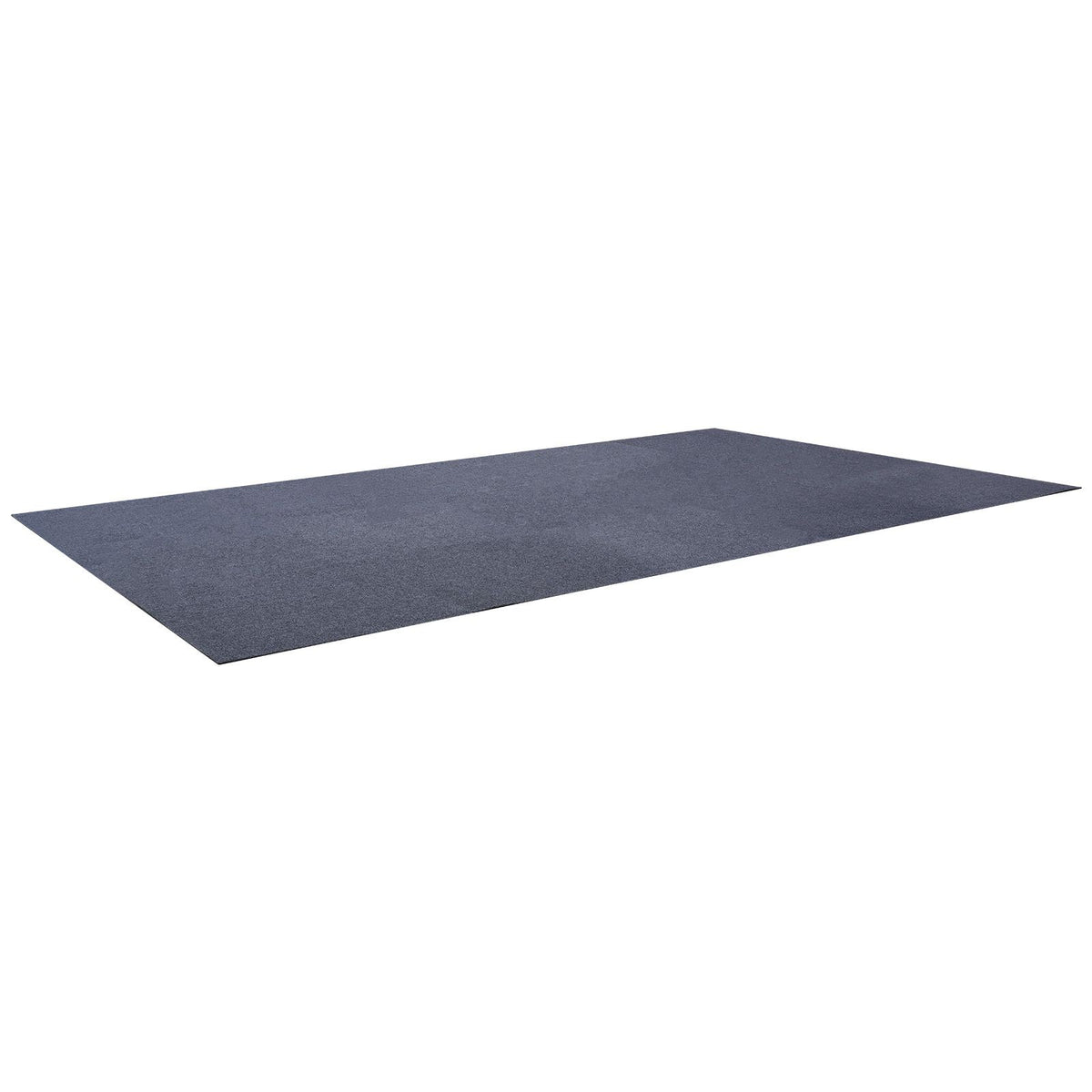 Carpet Tiles 610x610 mm, 15 Pack Peel and Stick Carpet Square Rug, Self Adhesive Commercial Floor Soft Padded for Seamless Cover 5.6㎡, Easy DIY Replacement for Living Room Office, Gray