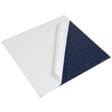Flooring: VEVOR Carpet Tiles Peel and Stick, Squares Self Adhesive Carpet Floor Tile, Soft Padded Carpet Tiles, Easy Install DIY for Bedroom Living Room Indoor Outdoor (15Tiles, Dark Blue)