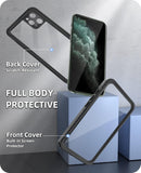 Phone Cases & Screen Protectors: iPhone 11 Pro Waterproof Case