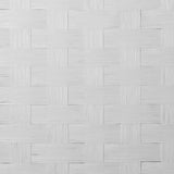 6-Panel Room Divider Screen – Foldable Privacy Partition