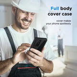 Phone Cases & Screen Protectors: Samsung Galaxy S22 Ultra Waterproof Case