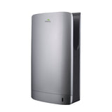 Dryers: ULTRA COMPACT Jet Hand Dryer - 1850W